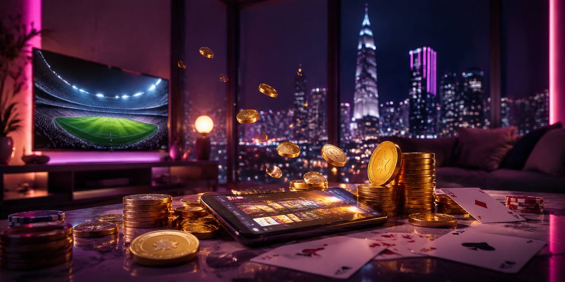 vj1634 Góc quay đa chiều từ Evolution và Pragmatic Play