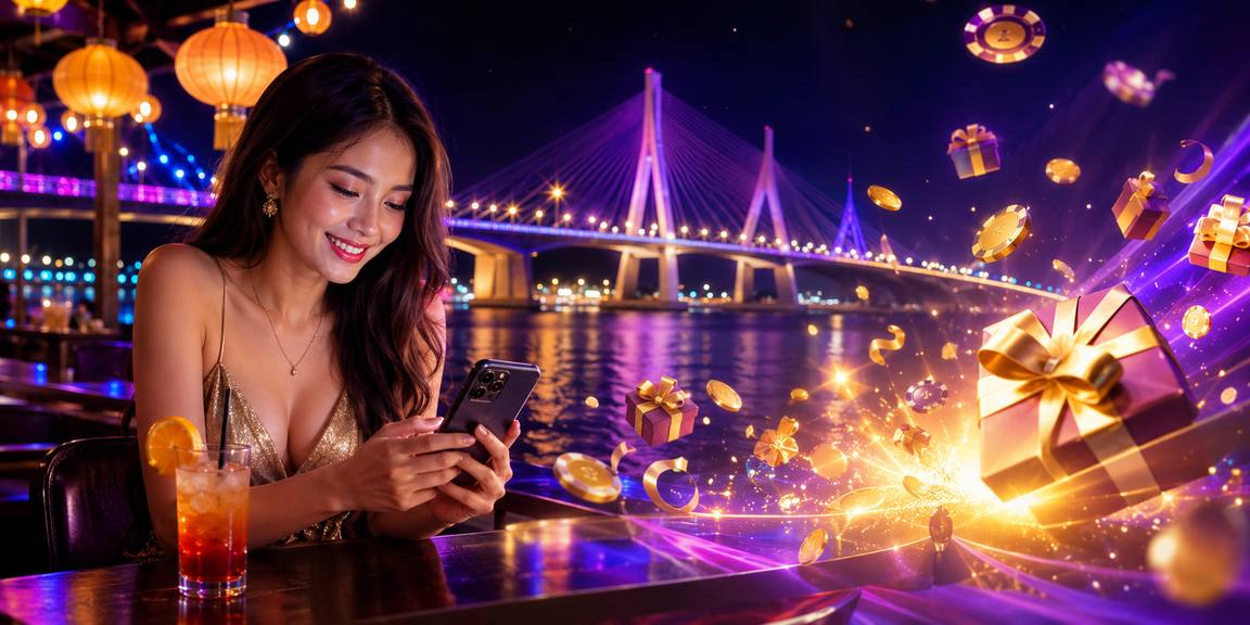 vj1634 vj1634 được xây dựng cho người chơi Việt Nam