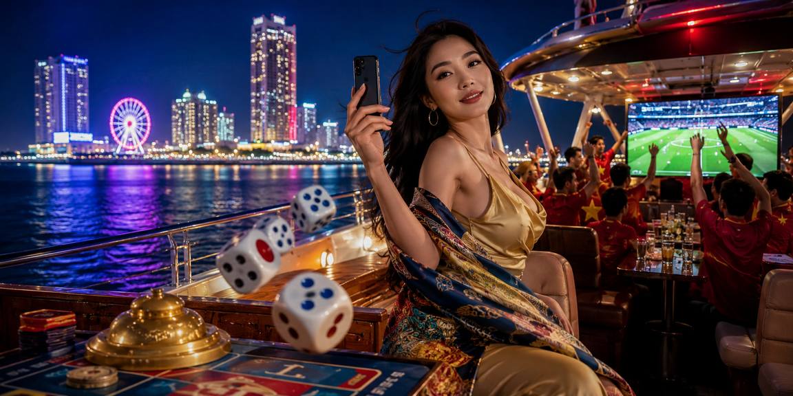 vj1634 Quy trình xác minh hai yếu tố và nhật ký đăng nhập
